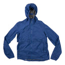 MRoyal Blue