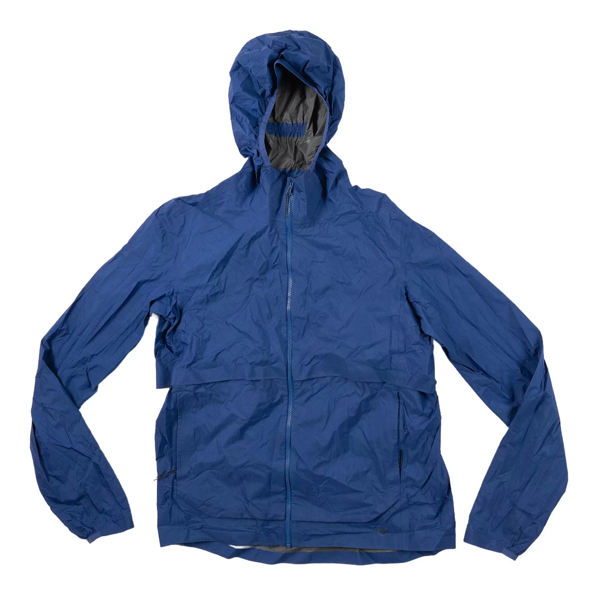 MRoyal Blue