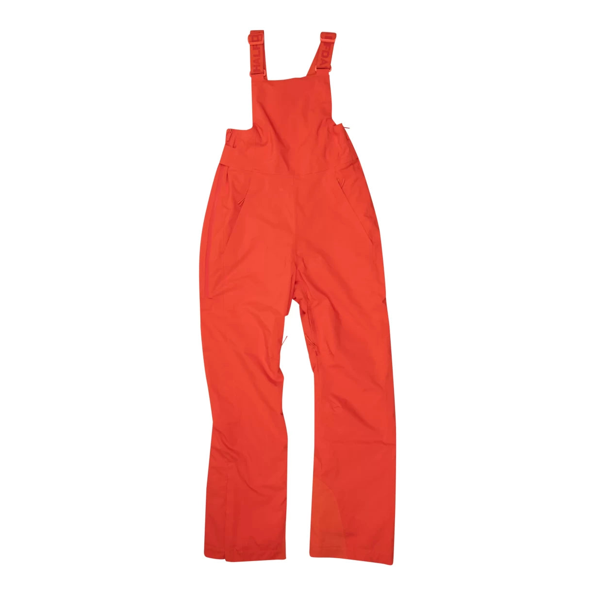 MOrange