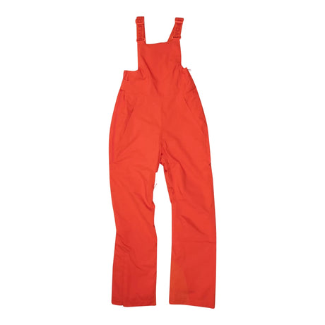 MOrange