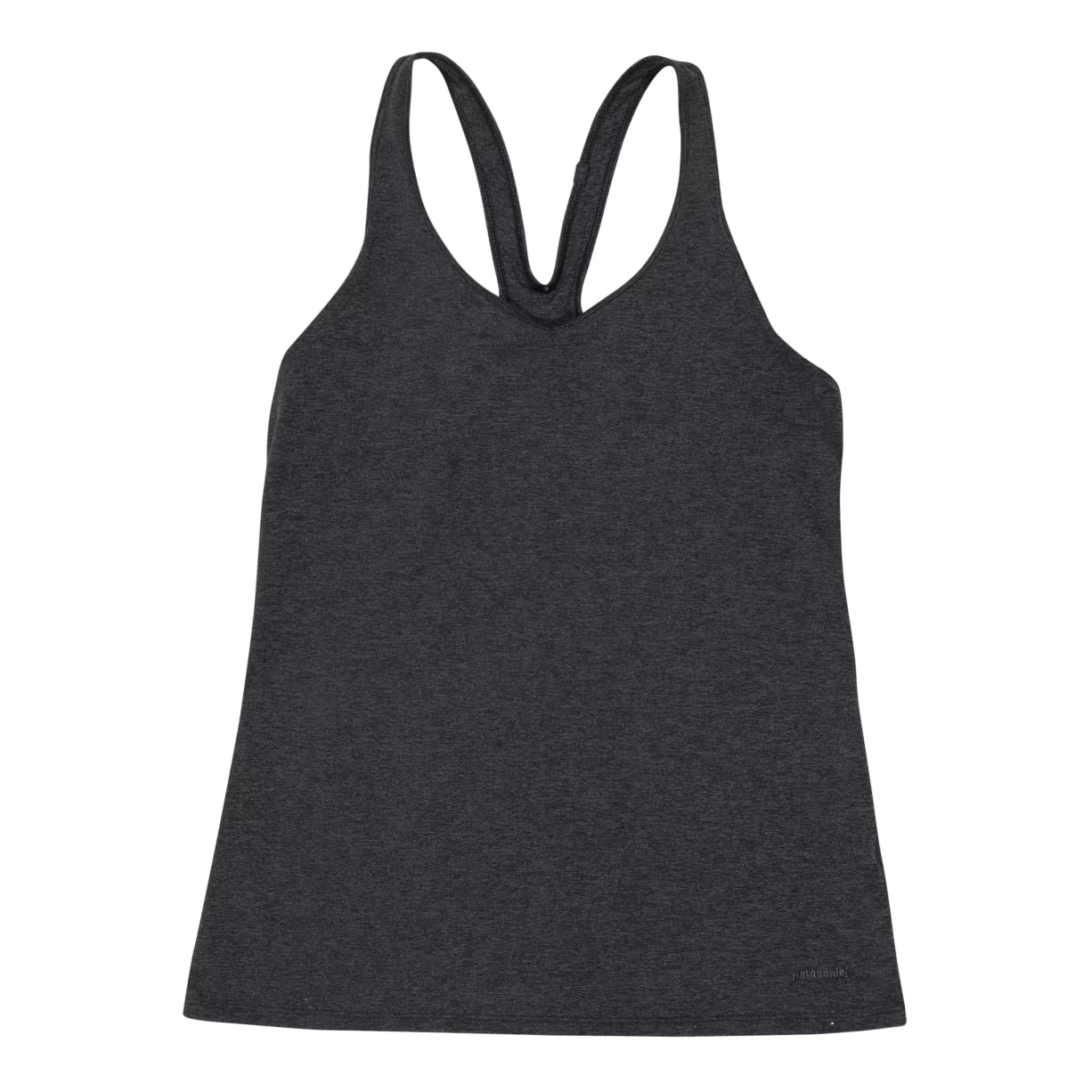 SGrey Heather