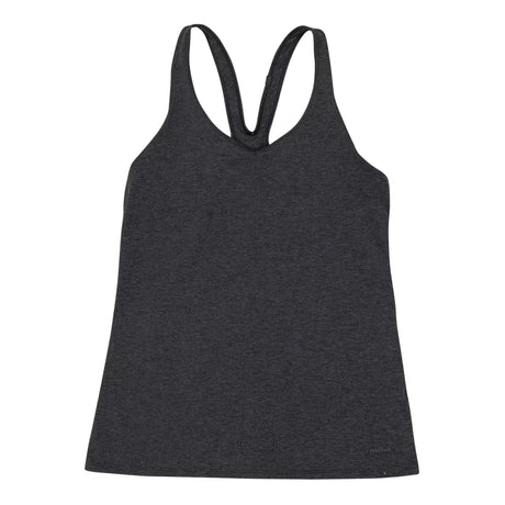 SGrey Heather