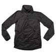 4Black