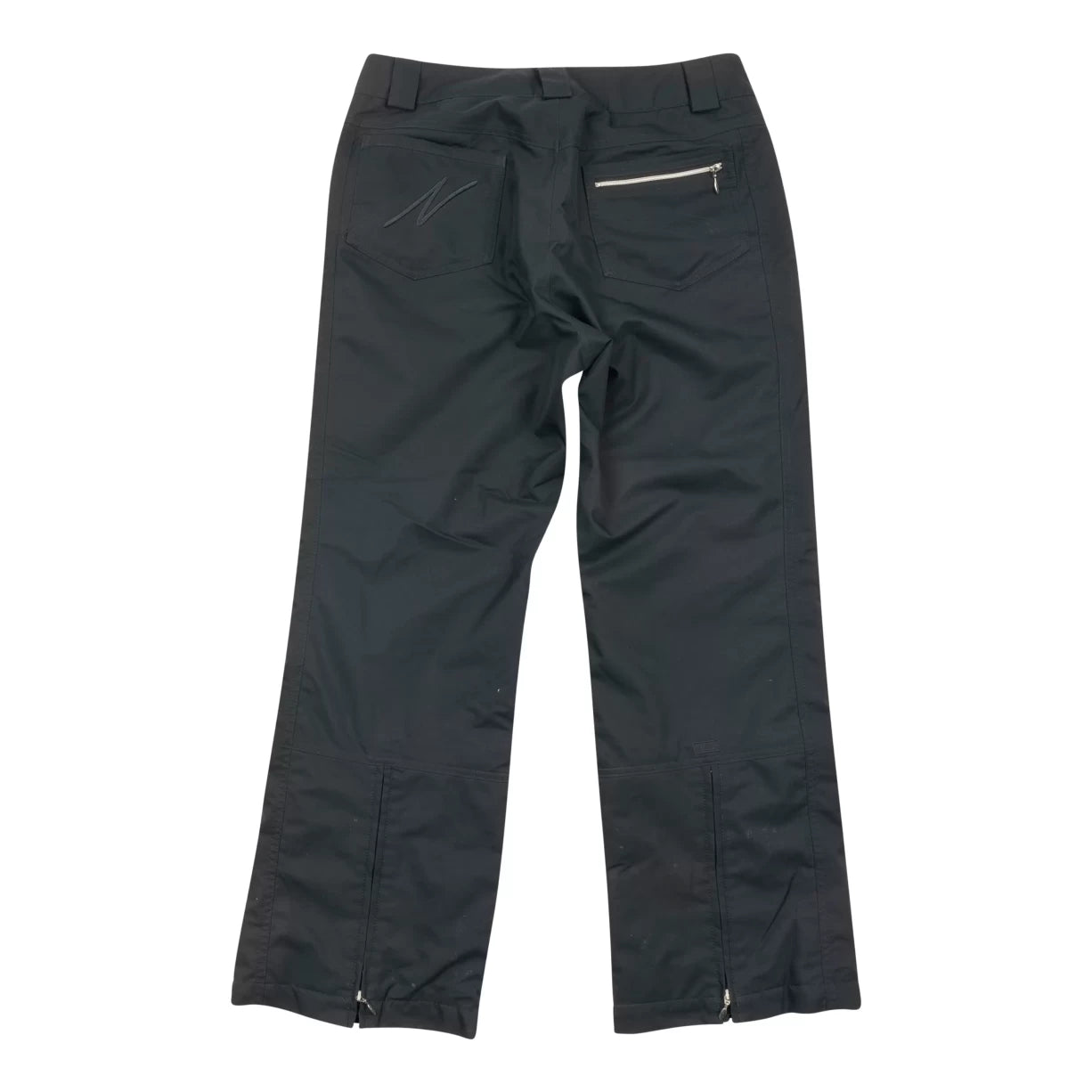 6Black