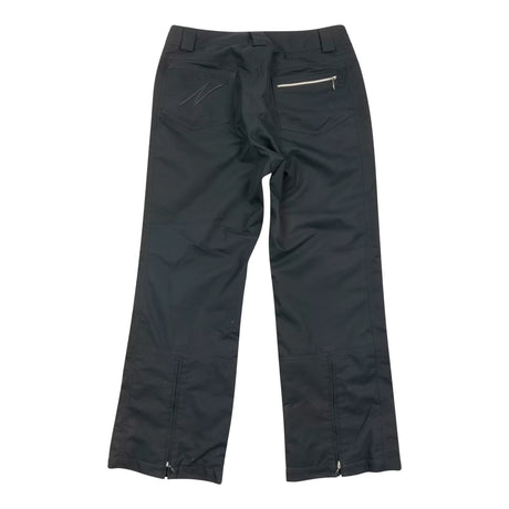 6Black