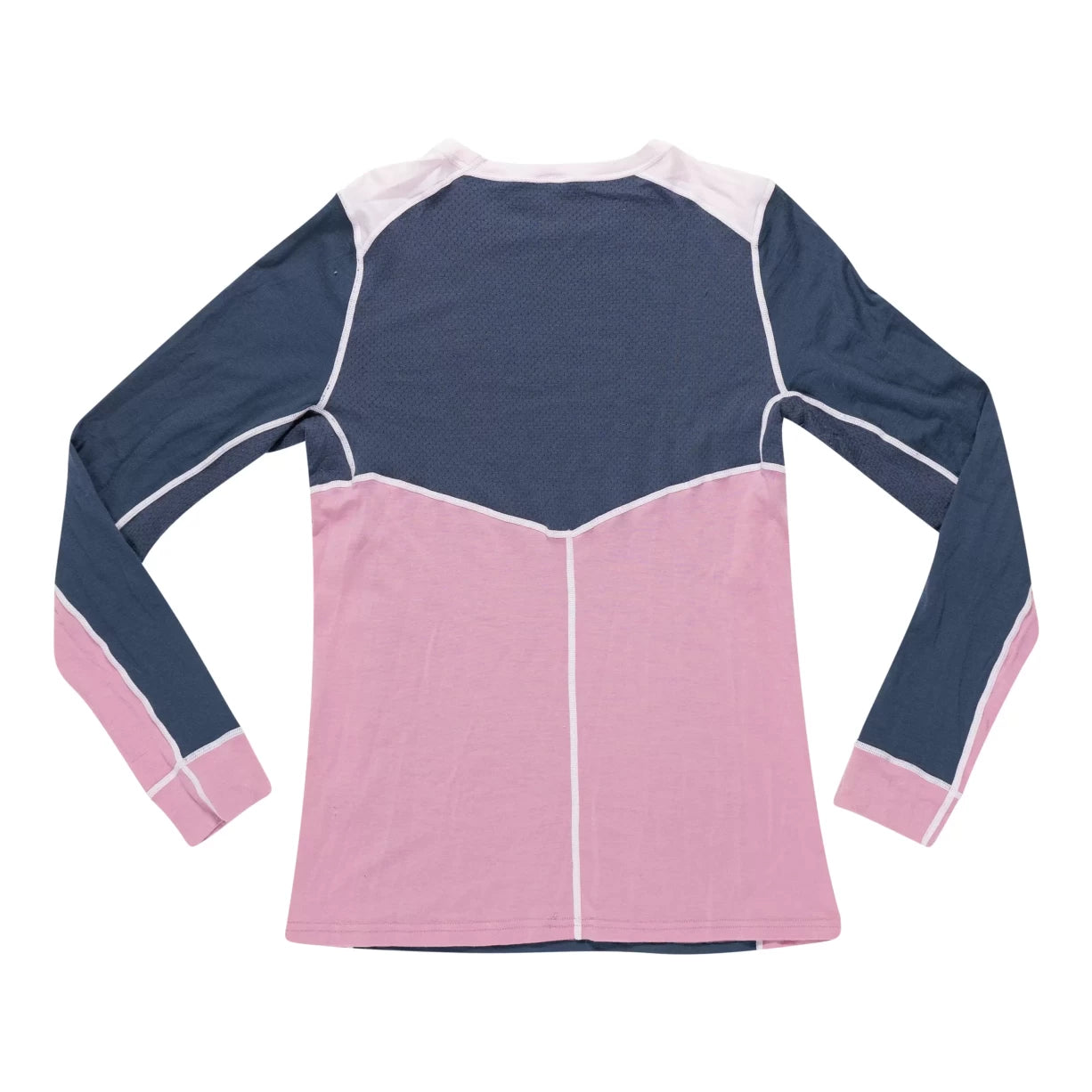 XLBlue/Pink