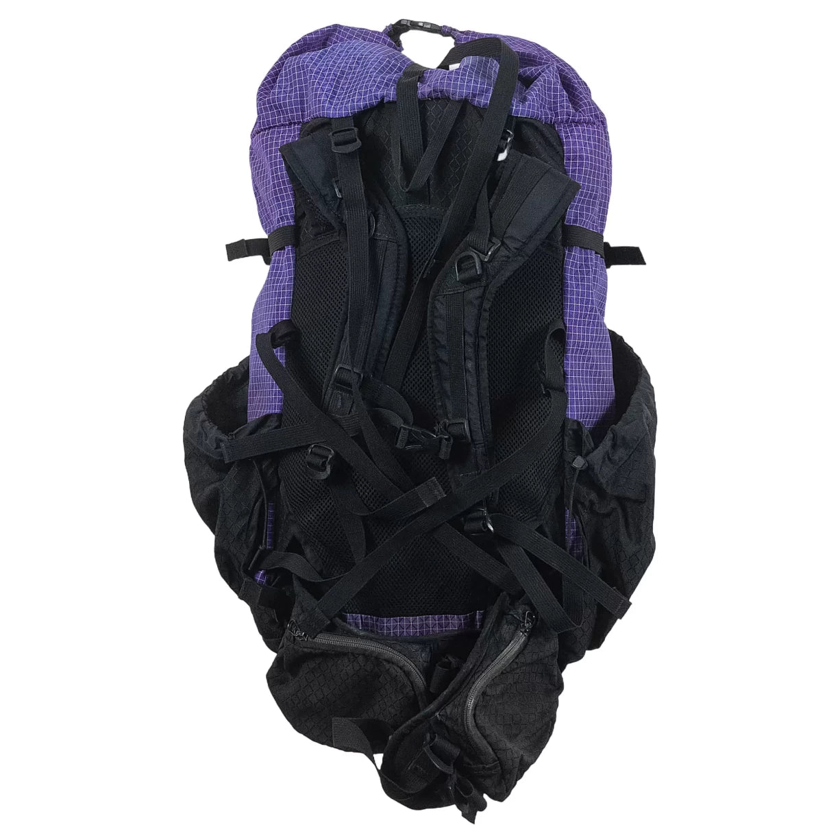 SPurple