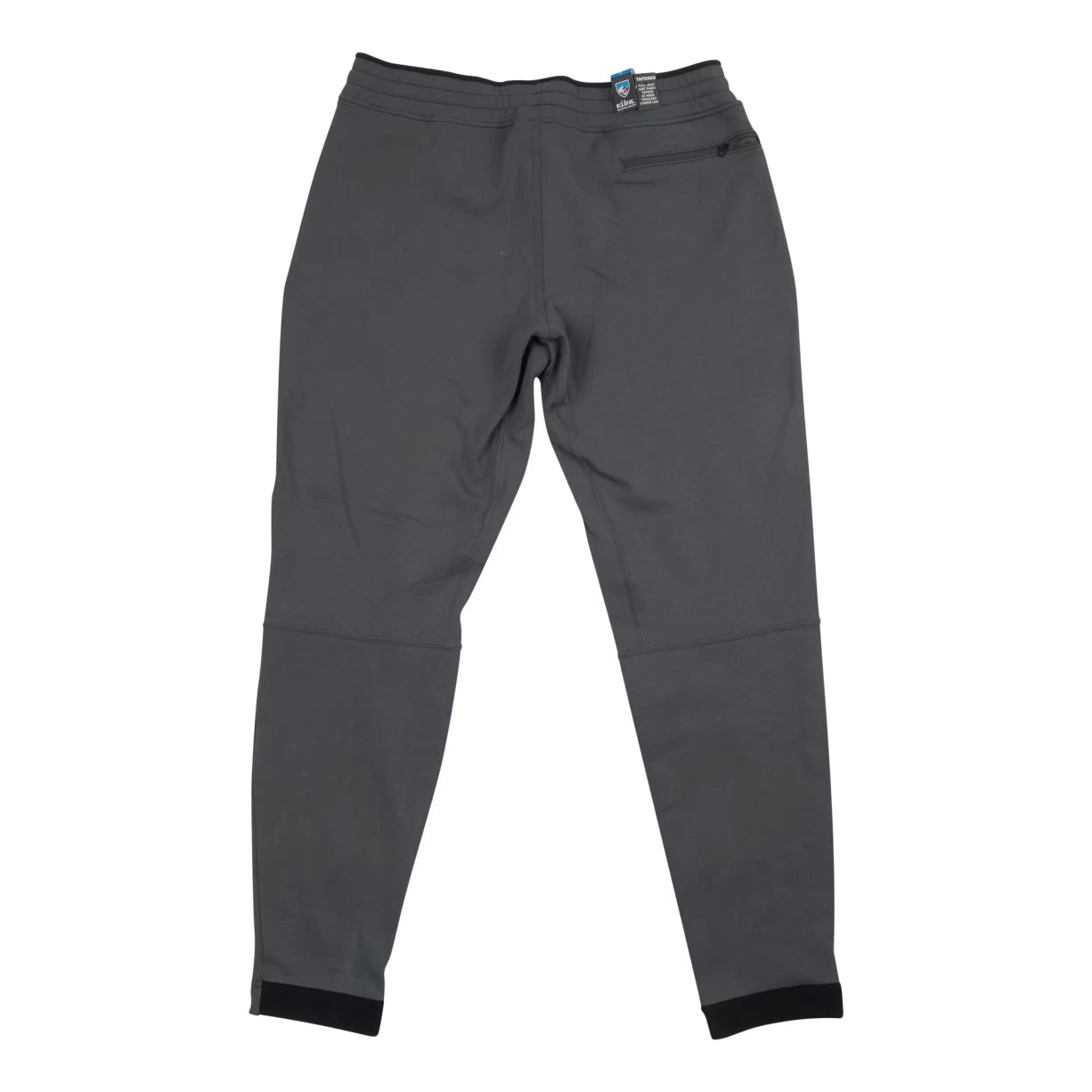 LCarbon