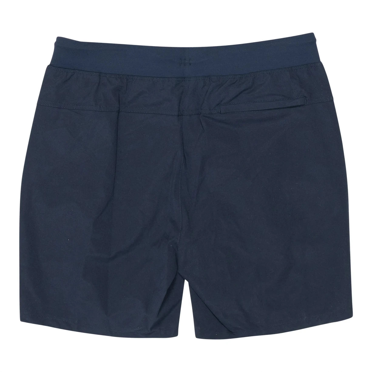 32Navy