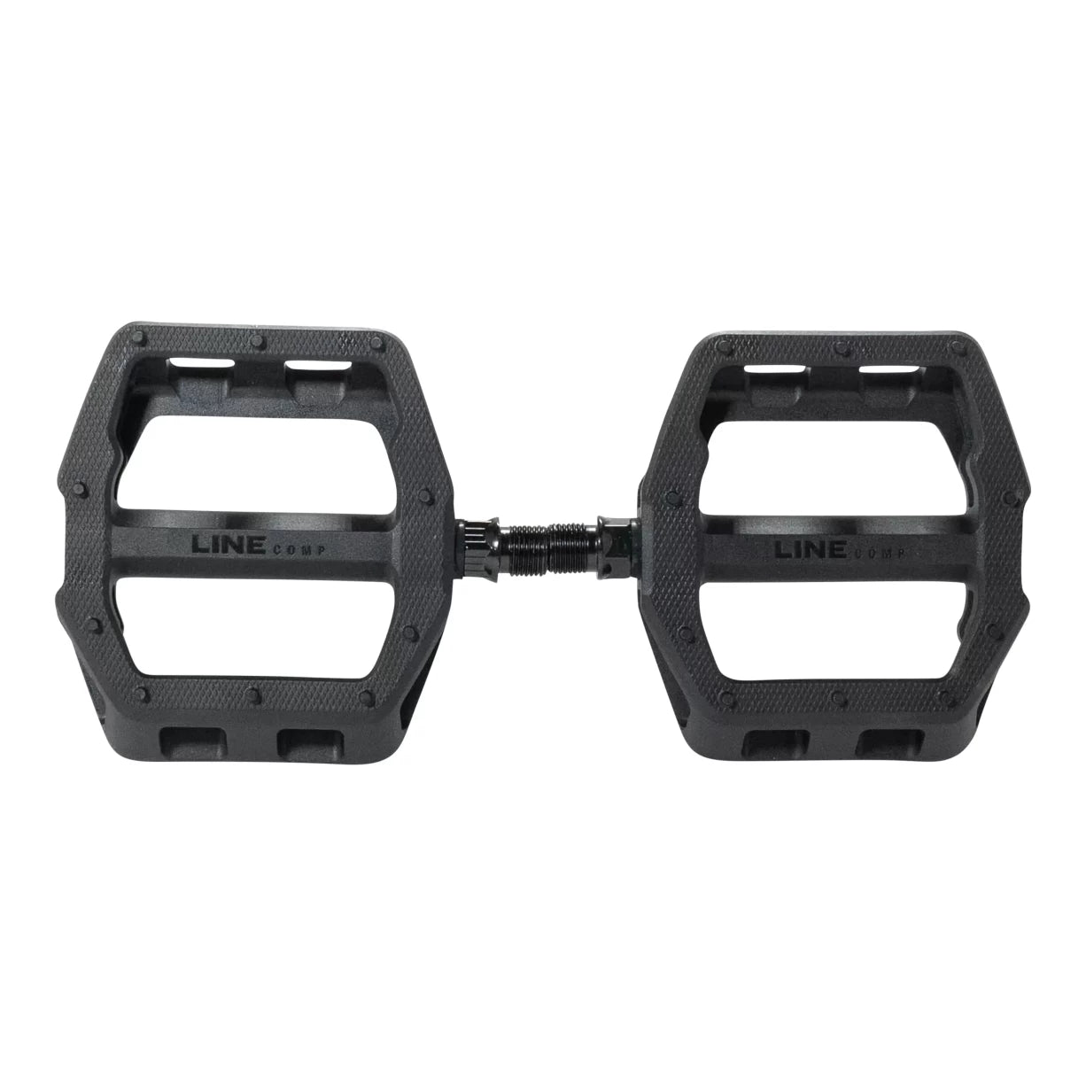 One SizeBlack