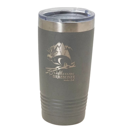 20 oz.Grey