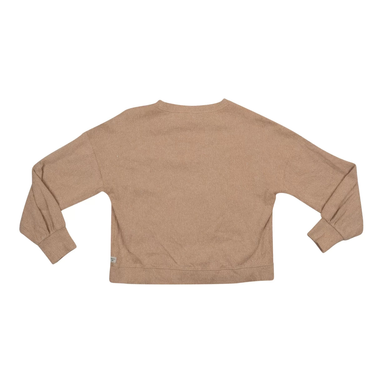 MBeige