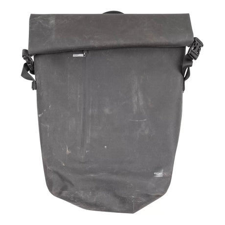 10 LBlack