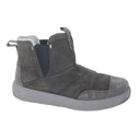 9Grey