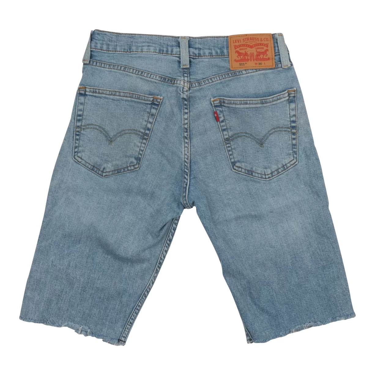 30Denim