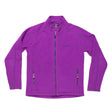 LPurple