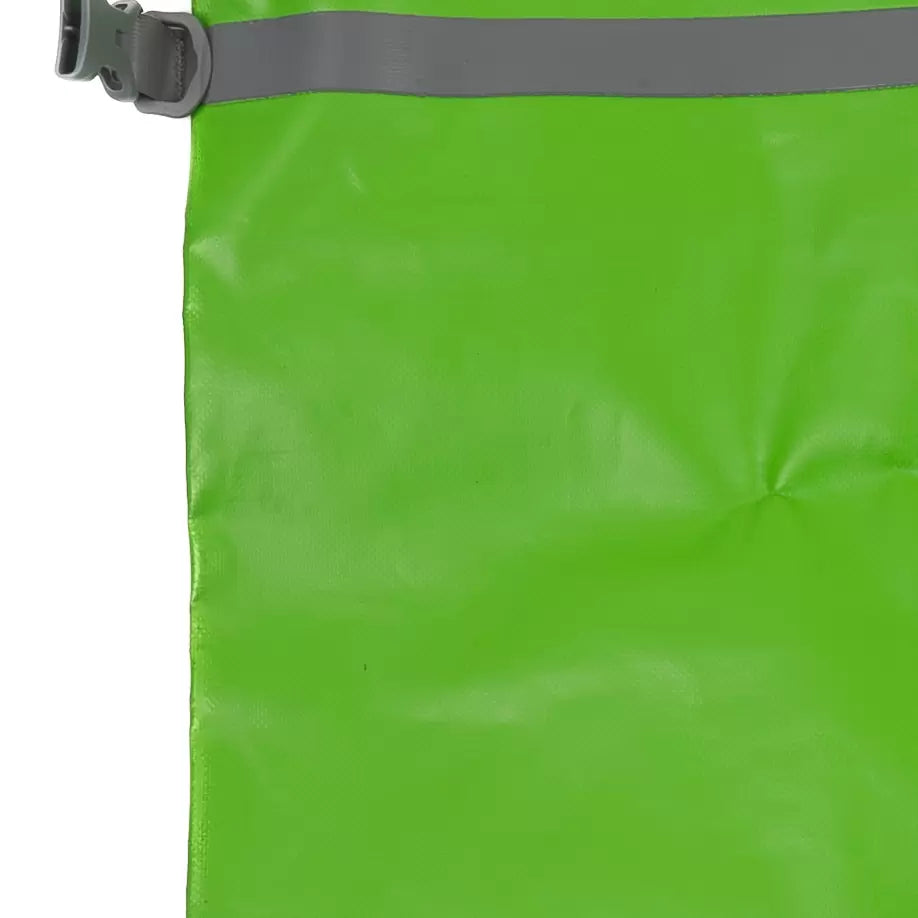45 LGreen