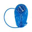 2 LBlue