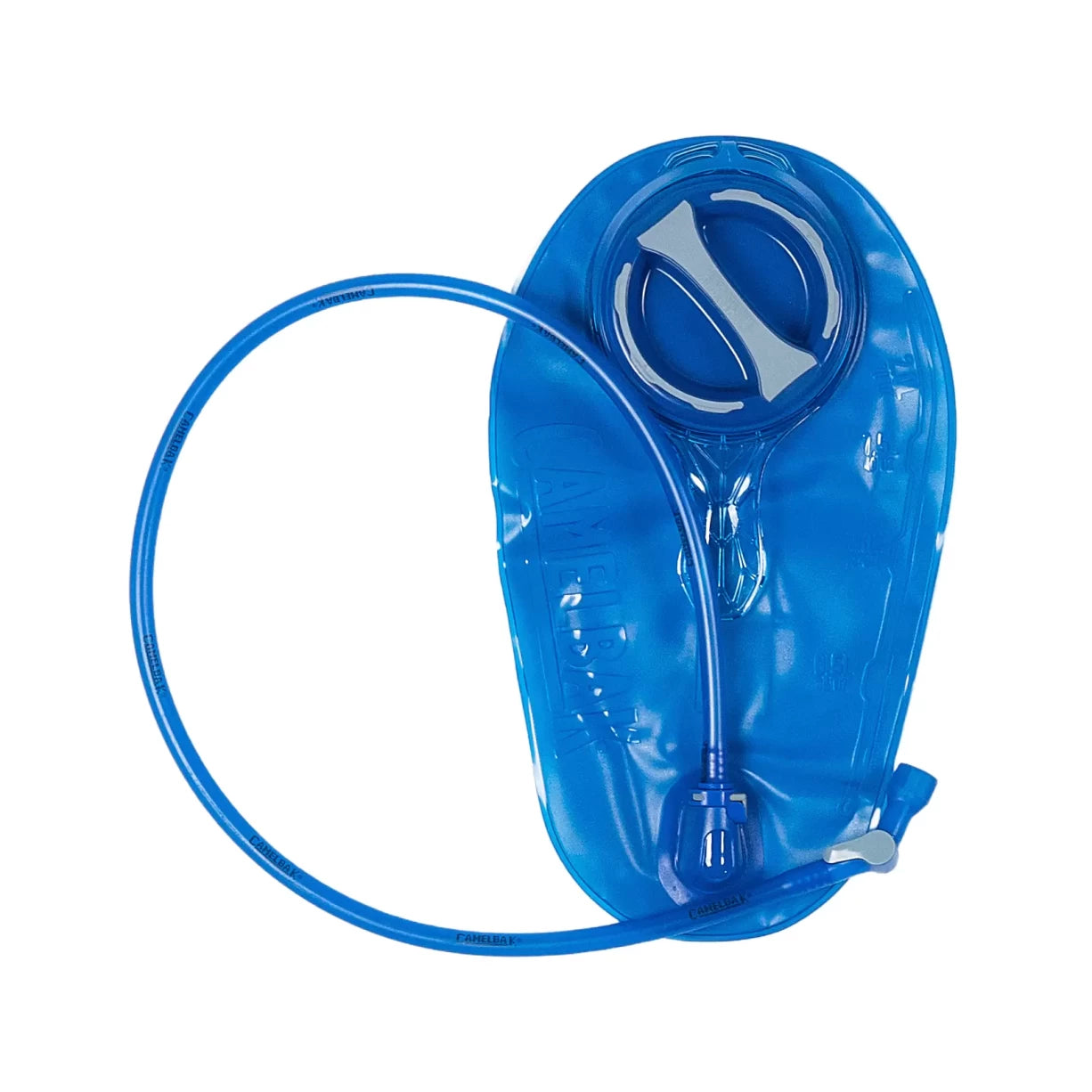 2 LBlue