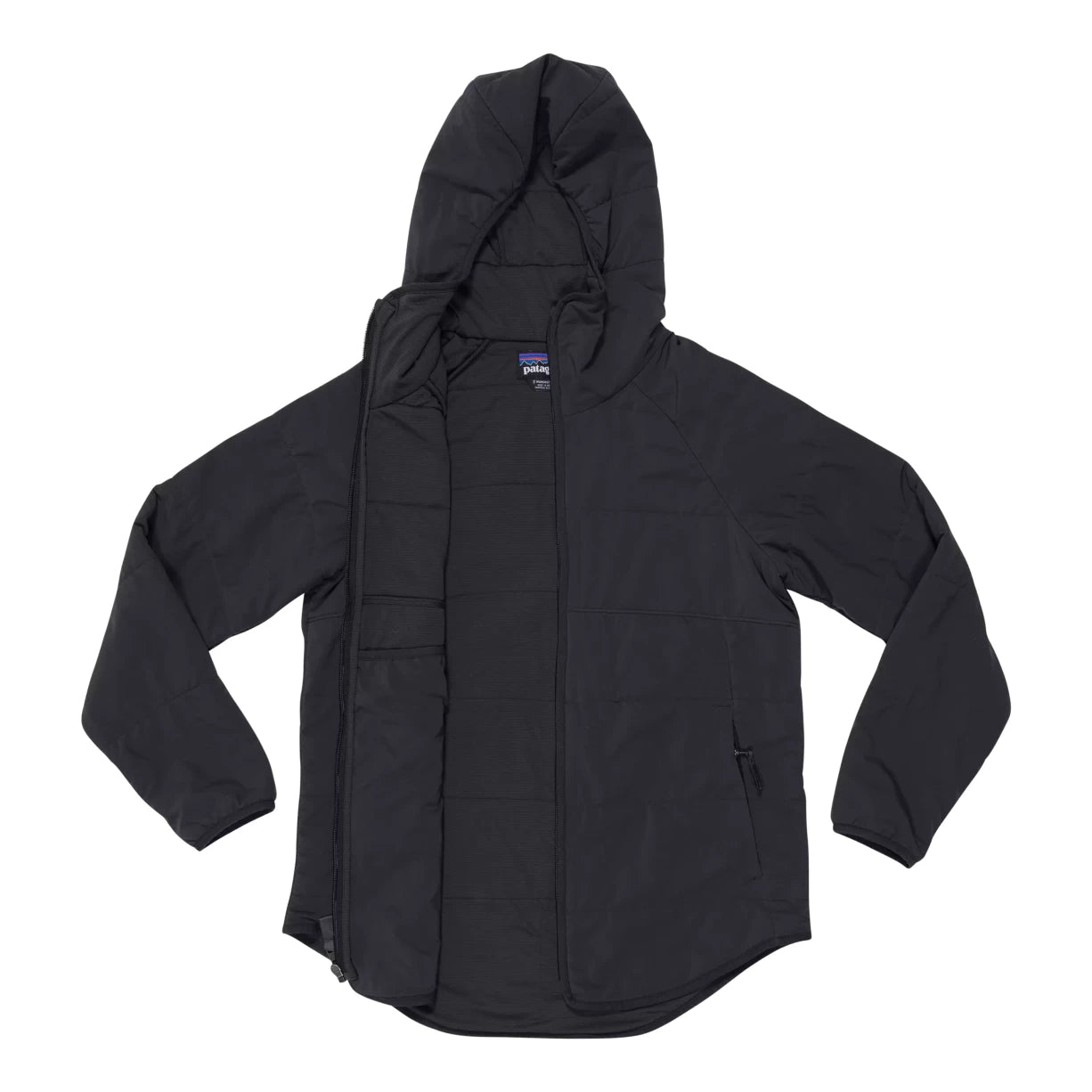 SDark Grey