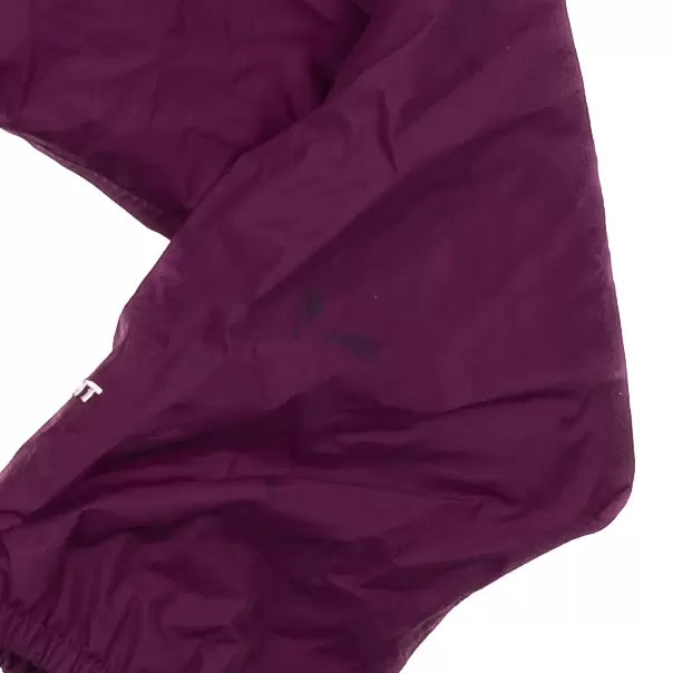 LMagenta