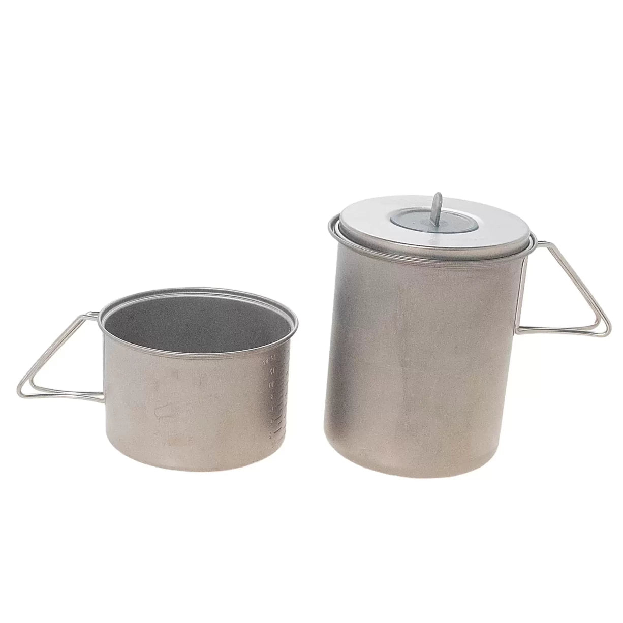 One SizeSilver