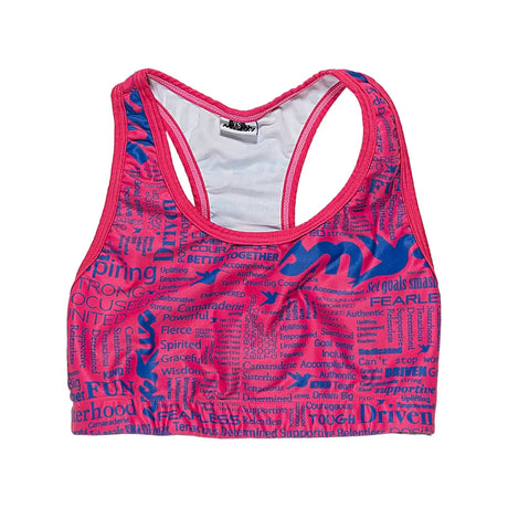 XSPink