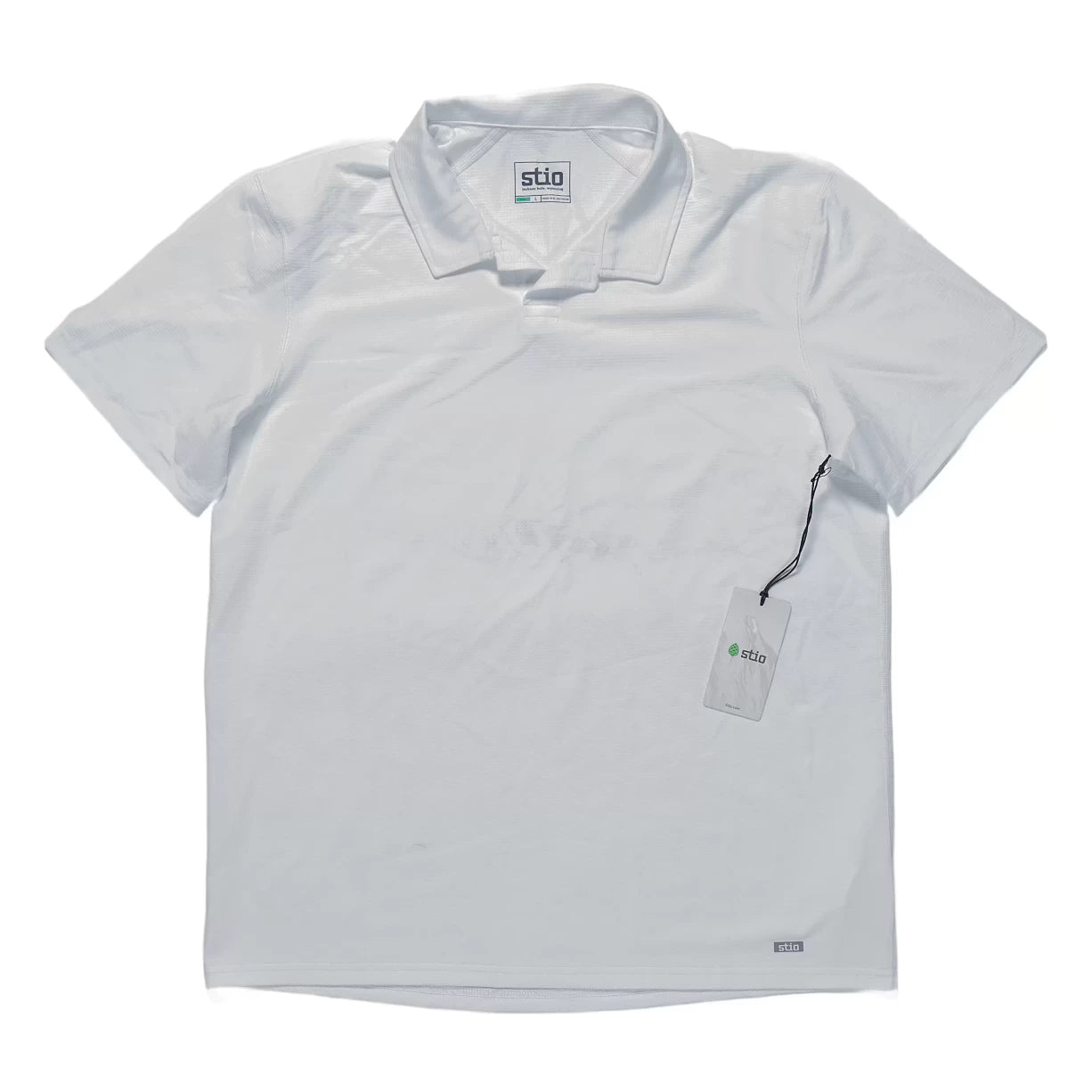 LWhite