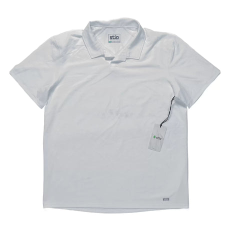 LWhite