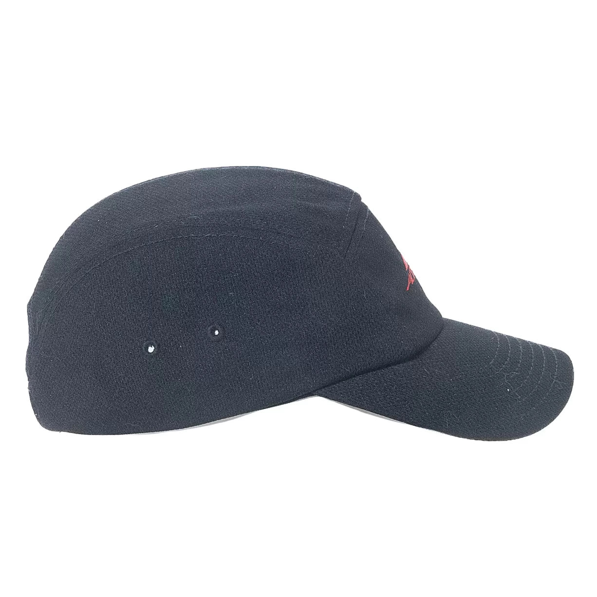 One SizeBlack