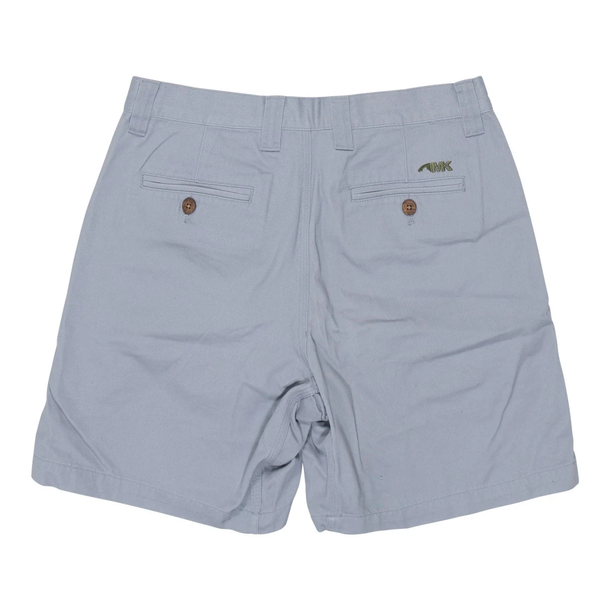 30Grey