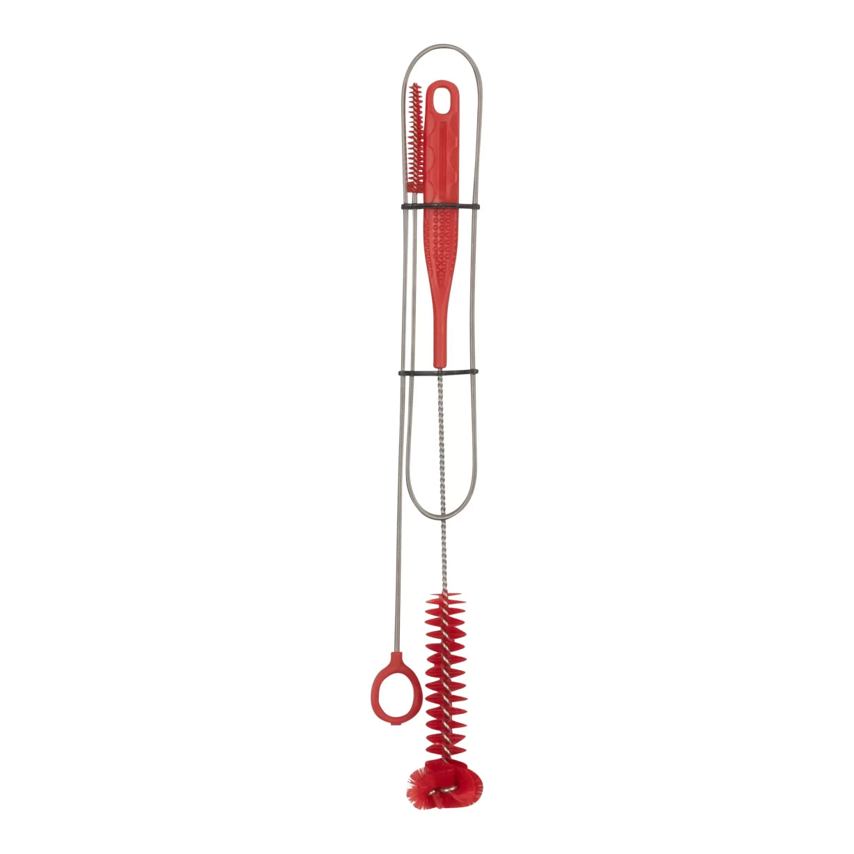 One SizeRed