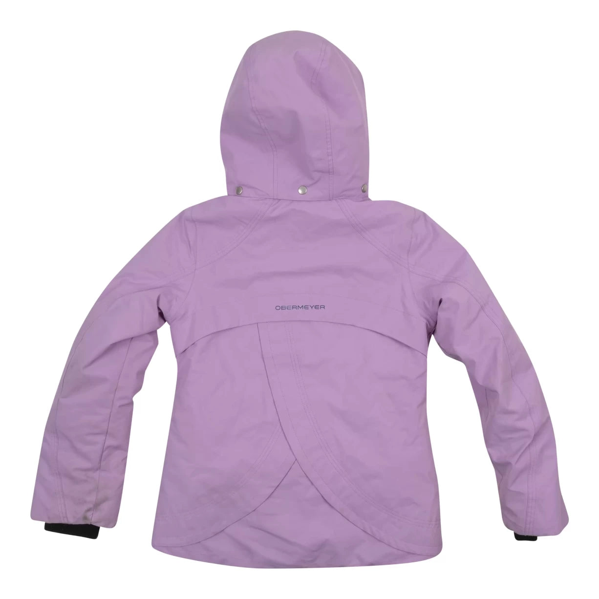 SPurple
