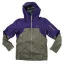 MGrey/Purple