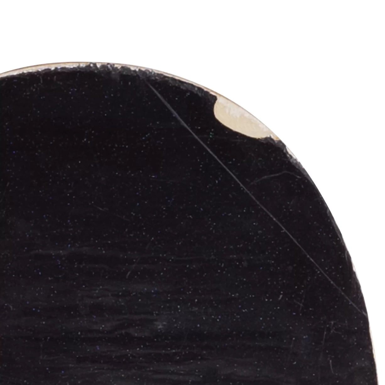 SALOMON SURFACE 162 × FLUX M Salomon Surface Snowboard - Women's – Geartrade.com