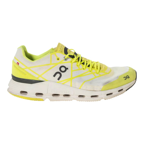 10White/Yellow