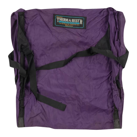 OneBlack/Purple