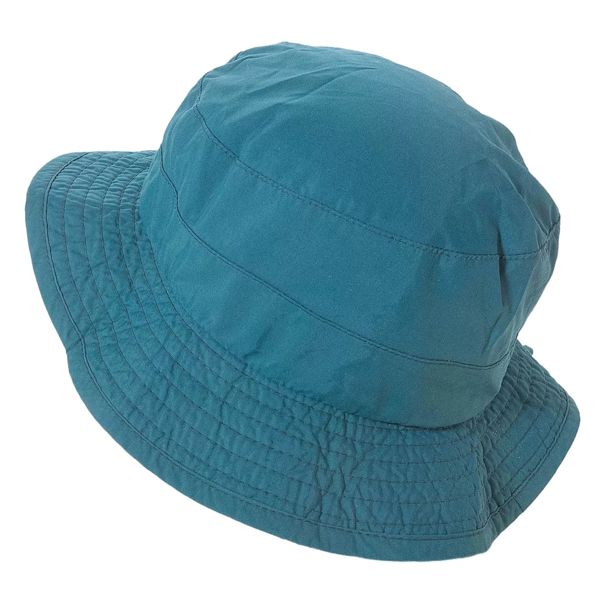 XLTeal