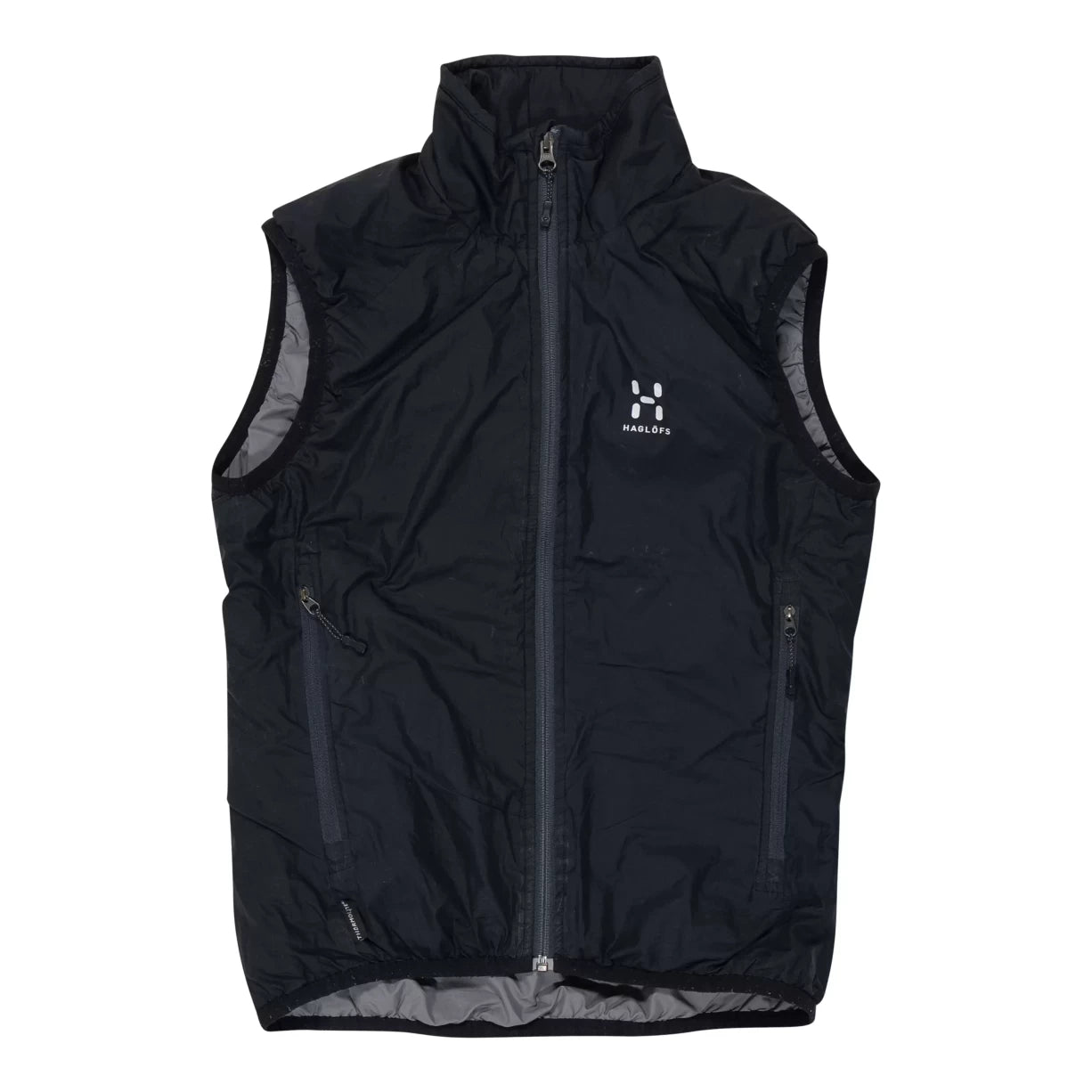 XSBlack