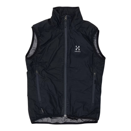 XSBlack