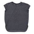 XLGray
