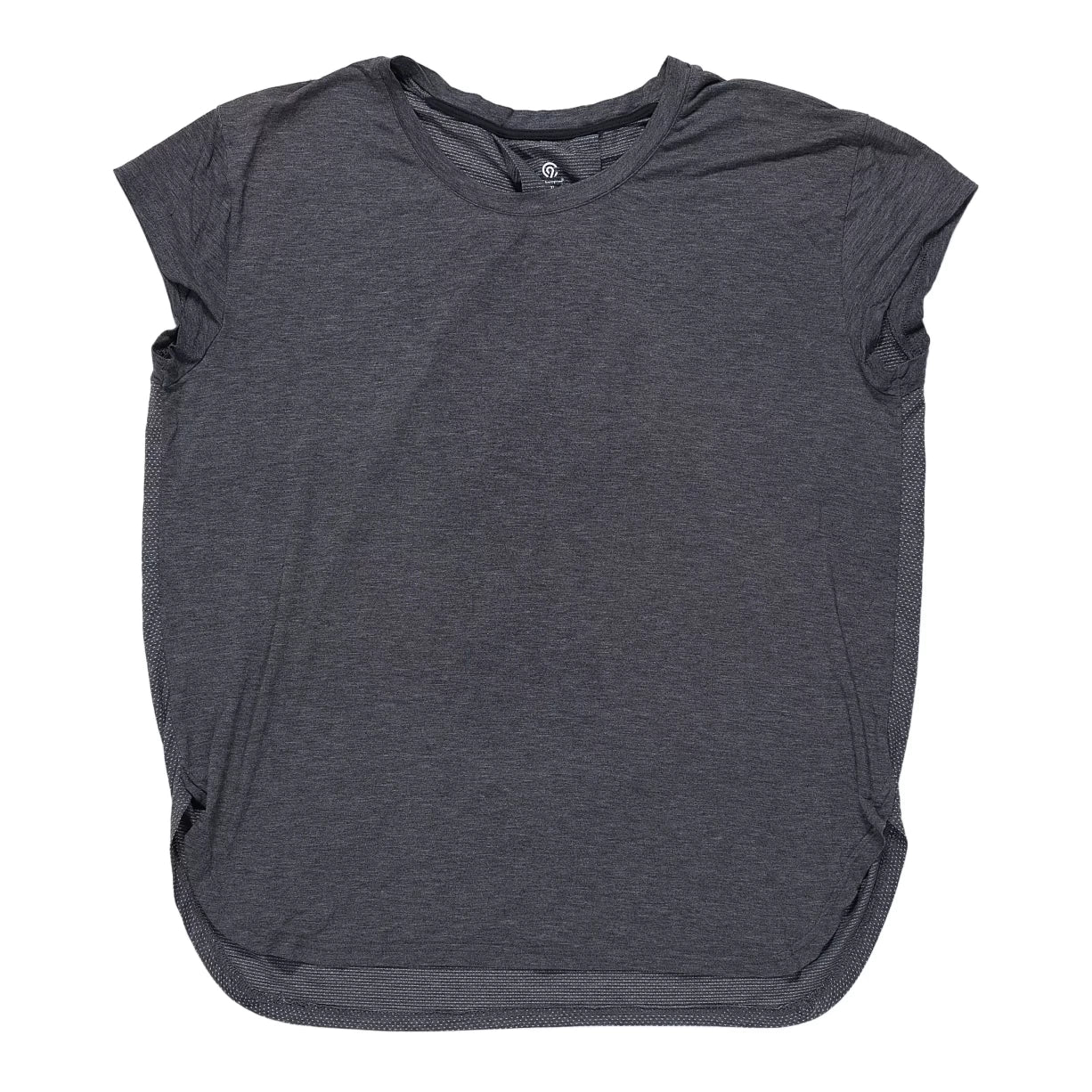 XLGray