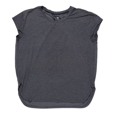 XLGray