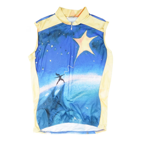 LBlue/Yellow