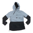 MGrey/Black
