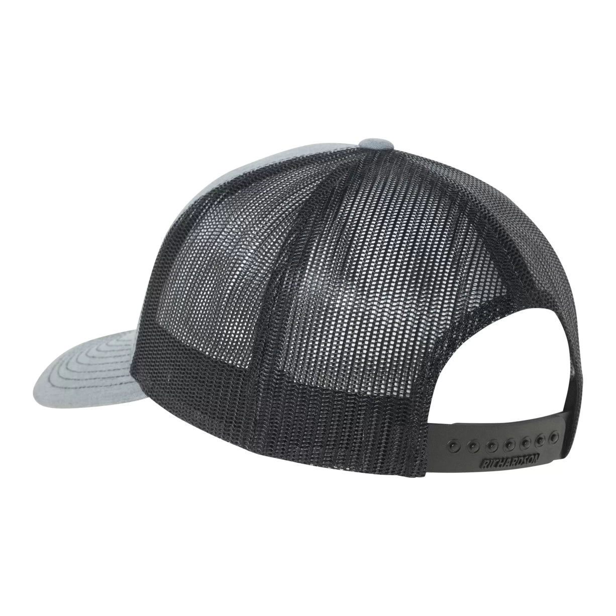 AdjustableGrey