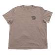 MLight Brown