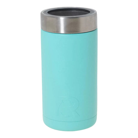 16 ozTeal