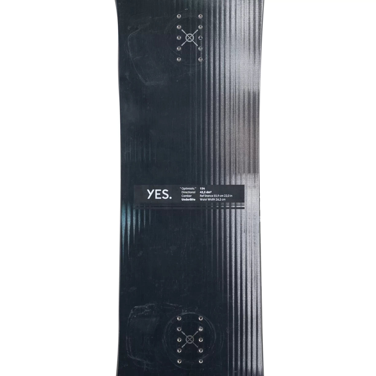 154cmBlue/Black