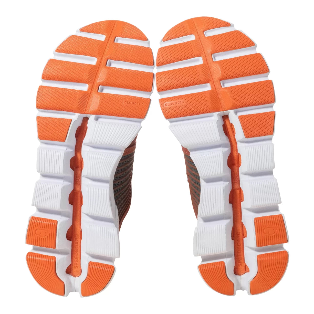 8.5Orange